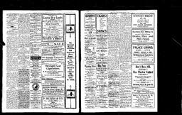   Rossland Evening Record 1900-01-16   , page 2