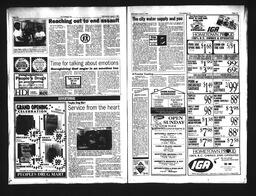   Castlegar Sun 1994-08-03   , page 6