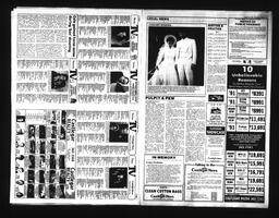 Castlegar News 1991-01-26, page 9