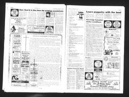   Castlegar Sun 1993-12-29   , page 8