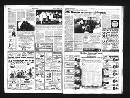   Castlegar Sun 1992-10-14   , page 3
