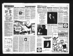   Castlegar Sun 1992-05-13   , page 4