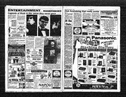   Castlegar Sun 1991-12-11   , page 8