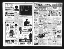 Castlegar News 1990-11-07, page 7