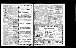   Rossland Evening Record 1900-03-15   , page 2
