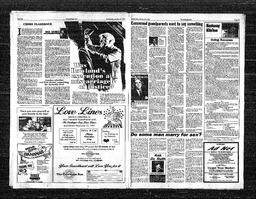   Castlegar Sun 1991-01-23   , page 9
