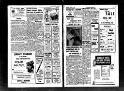   Castle News 1955-01-13   , page 2