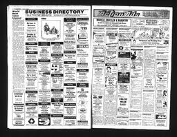 Castlegar News 1990-10-17, page 11