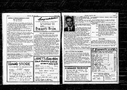   Castle News 1951-05-03   , page 3