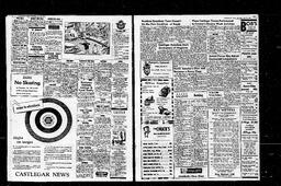 Castlegar News 1967-01-26, page 4