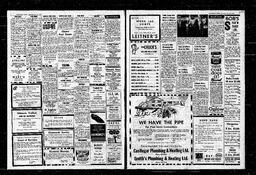 Castlegar News 1964-10-22, page 4