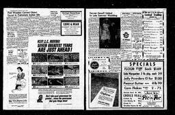 Castlegar News 1963-09-19, page 3