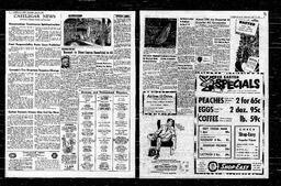 Castlegar News 1962-04-18, page 2