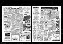 Castlegar News 1959-06-11, page 4