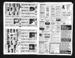 Castlegar News 1990-06-17, page 11