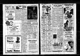Castlegar News 1956-11-01, page 4