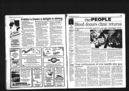 Castlegar News 1992-09-30, page 12