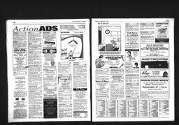 Castlegar News 1992-09-19, page 9