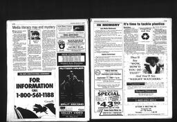 Castlegar News 1992-09-16, page 6