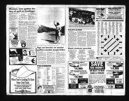 Castlegar News 1991-07-27, page 5