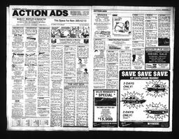 Castlegar News 1991-06-19, page 7