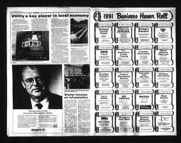Castlegar News 1991-03-30, page 15