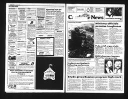 Castlegar News 1990-10-24, page 15