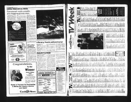 Castlegar News 1990-06-10, page 7