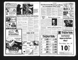 Castlegar News 1990-01-17, page 4