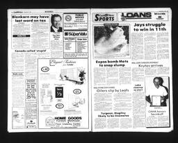 Castlegar News 1989-09-17, page 4