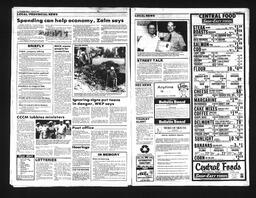 Castlegar News 1990-08-22, page 2