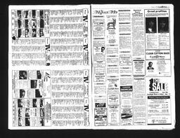 Castlegar News 1990-01-14, page 9