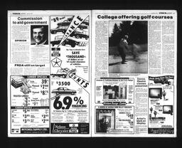 Castlegar News 1989-08-23, page 11