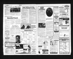 Castlegar News 1989-03-05, page 5