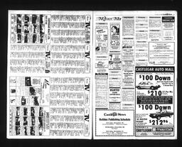 Castlegar News 1988-12-18, page 11