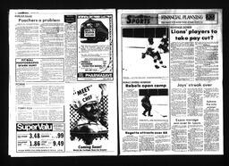 Castlegar News 1987-09-09, page 5