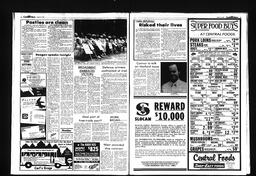 Castlegar News 1987-08-12, page 2