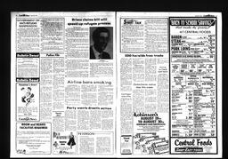Castlegar News 1987-08-26, page 2