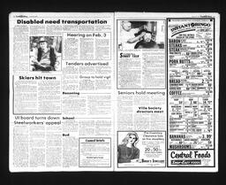 Castlegar News 1989-01-25, page 2