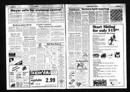 Castlegar News 1987-01-14, page 6