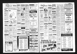 Castlegar News 1986-10-12, page 8