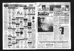 Castlegar News 1986-04-02, page 11