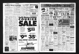 Castlegar News 1986-04-16, page 9