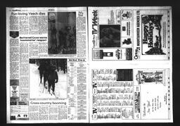 Castlegar News 1986-01-02, page 6