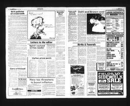 Castlegar News 1989-07-16, page 3