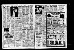 Castlegar News 1974-09-05, page 9