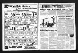 Castlegar News 1985-12-22, page 5