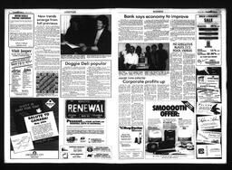 Castlegar News 1985-05-15, page 10