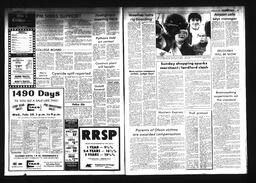 Castlegar News 1984-02-26, page 2