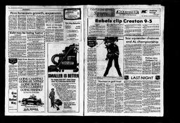 Castlegar News 1983-10-09, page 4